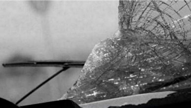 سانحه رانندگی در جنوب یمن با ۳۴ کشته