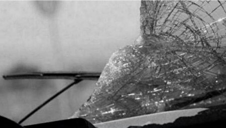 سانحه رانندگی در جنوب یمن با ۳۴ کشته