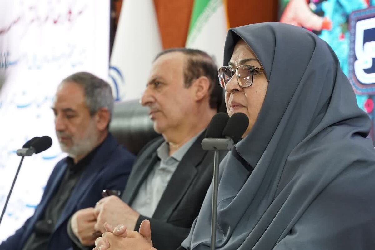 شورای ملی حکمرانی کیفیت در سازمان ملی استاندارد راه‌اندازی می‌شود