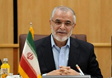 استان‌ها باید تمرین و رزمایش پدافند غیرعامل را جدی بگیرند