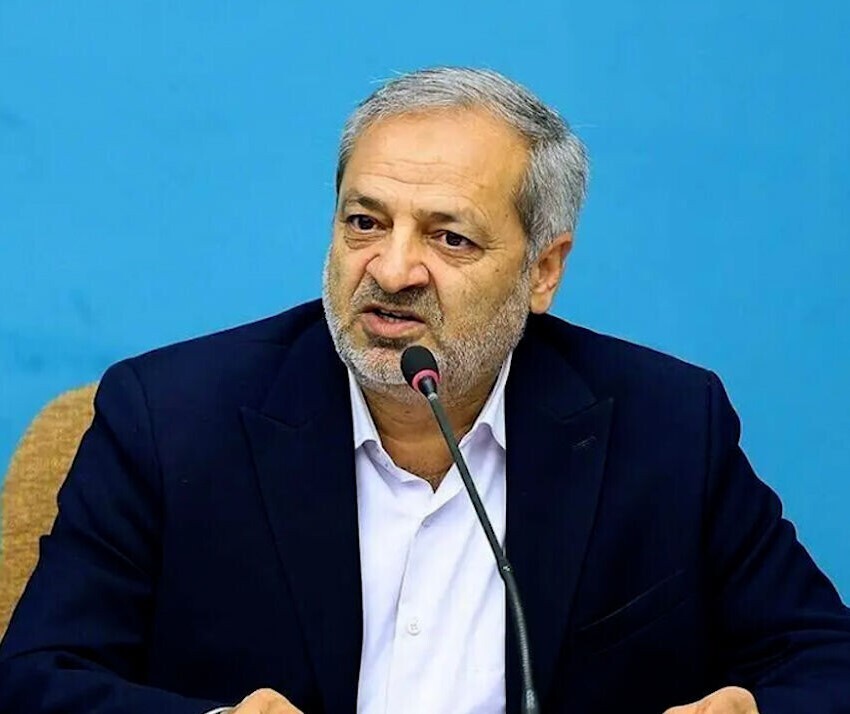 دانشآموزان عشایر در اولویت قرار دارند دانشآموزان عشایر در اولویت قرار دارند