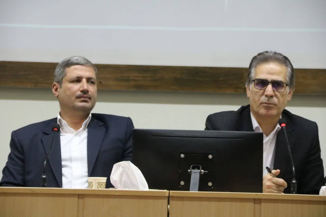 دولت چهاردهم به تقویت احزاب و تشکلها توجه جدی دارد دولت چهاردهم به تقویت احزاب و تشکلها توجه جدی دارد