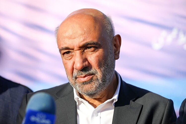 خبر خوش برای کارگرانی که بیمه آنها قطع شده