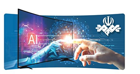 ​​​​​​​خلق ارزش‌های جدید با فناوری‌های نوظهور