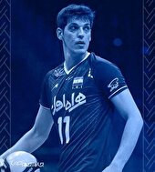 صابر کاظمی درگذشت