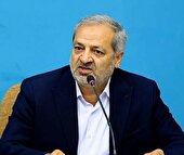 دانش‌آموزان عشایر در اولویت قرار دارند