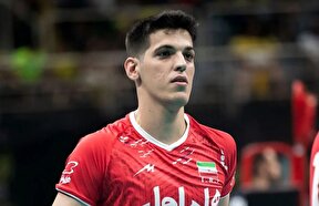 ببینید | صابر کاظمی چطور مرگ مغزی شد؟