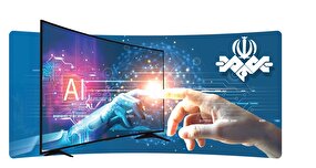 ​​​​​​​خلق ارزش‌های جدید با فناوری‌های نوظهور