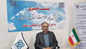 ۵ میلیون مراجعه درمانی توسط افراد دارای بیمه سلامت در اردبیل