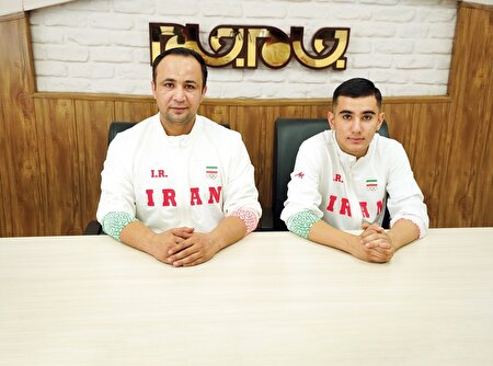 اهداف طلایی برای آینده پرماجرا