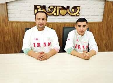 اهداف طلایی برای آینده پرماجرا