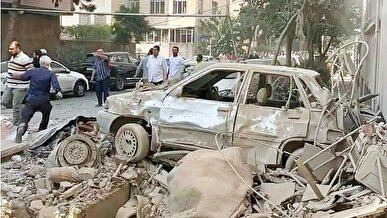 بیمه؛ هزینه یا سرمایه‌گذاری؟