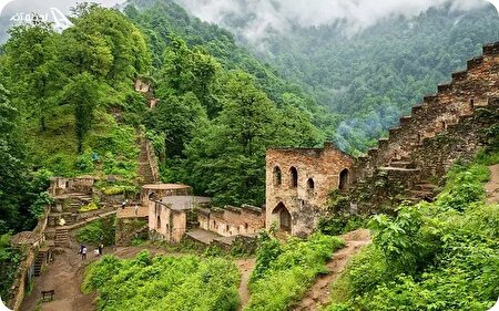 حفظ  هویت اراضی ملی با صدور اسناد