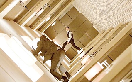 عملیات ترومازدایی آیا می‌توان خاطرات بد و کابوس‌ها را از ذهن پاک کرد؟