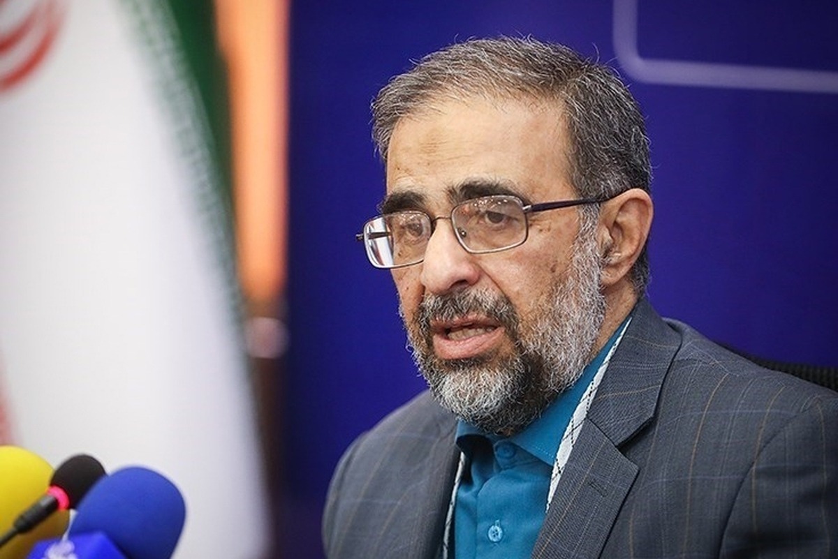 فتنه و آگاهی در عصر حاضر