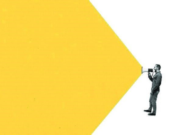 سلاخی حقیقت