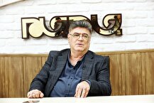 ببینید | مصاحبه با آلبرت بغزیان