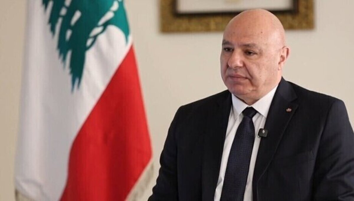 رییس‌جمهور لبنان به تجاوزات هوایی روز پنجشنبه رژیم اشغالگر به جنوب لبنان واکنش نشان داد و گفت: این حملات طبق قوانین بین‌المللی یک جنایت کامل و یک جنایت سیاسی فجیع به شمار می‌رود.