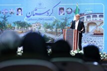 گفت و گو بر مبنای حق و عدالت راه ساختن جامعه است