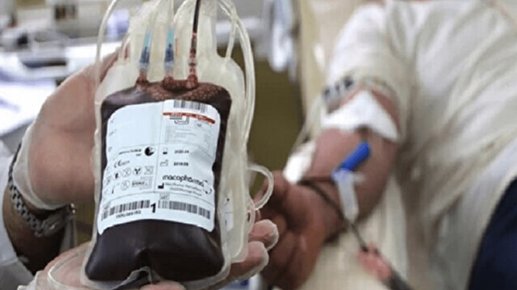 آغاز طرح خون‌گیری محله‌محور در مازندران