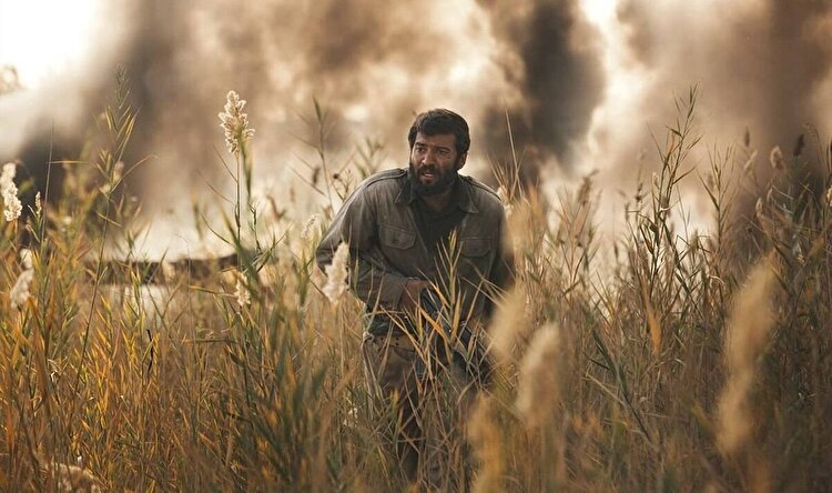 تحلیل جامع فضای رسانه‌ای شکل گرفته پیرامون سریال پسران هور بازه زمانی ۱ مهر ۱۴۰۴ تا ۱۴ آبان ۱۴۰۴