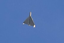 ببینید | گنجی که رقبا و دشمنان ایران آرزوی تصاحب آن را دارند