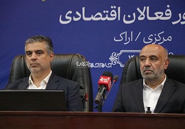 معضل بیکاری فارغ‌التحصیلان در مرکز استان مرکزی