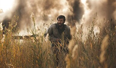 تحلیل جامع فضای رسانه‌ای شکل گرفته پیرامون سریال پسران هور بازه زمانی ۱ مهر ۱۴۰۴ تا ۱۴ آبان ۱۴۰۴