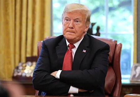 آمریکا وضعیت اضطراری ملی درباره ایران را تمدید کرد