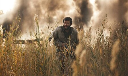 تحلیل جامع فضای رسانه‌ای شکل گرفته پیرامون سریال پسران هور بازه زمانی ۱ مهر ۱۴۰۴ تا ۱۴ آبان ۱۴۰۴