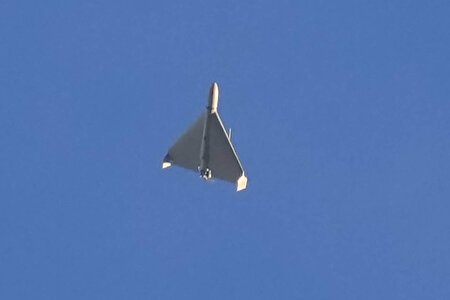 ببینید | گنجی که رقبا و دشمنان ایران آرزوی تصاحب آن را دارند