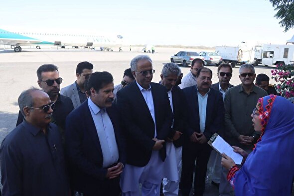 روستاهای ساحلی موتور محرک گردشگری و اشتغال پایدار