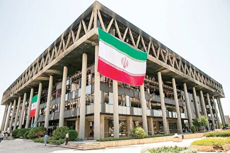 صداوسیما؛ ضلع سوم پیروزی