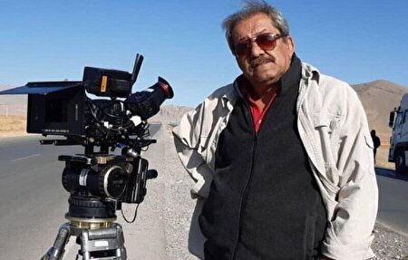 درگذشت کارگردان تلویزیونی