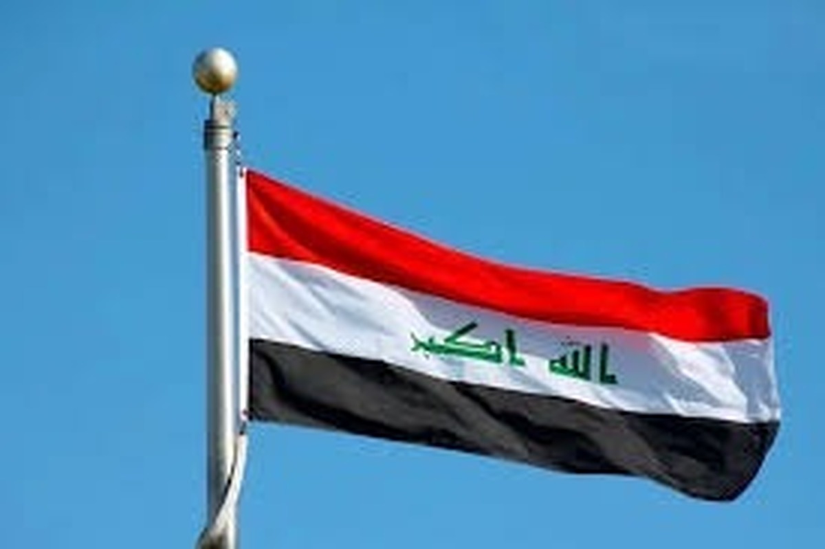 گزارش اختصاصی جام‌جم از حال و هوای انتخاباتی عراق چند روز پیش از روز برگزاری.