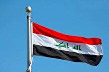 ببینید | دو مفهوم اساسی در انتخابات پارلمانی عراق