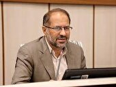 شفافیت در برنامه‌ها از اصلی‌ترین رویکردهای شورای اسلامی شهر یزد است