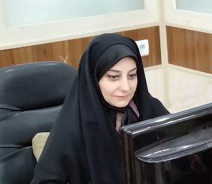 مطالبه‌گری در قاب رسانه