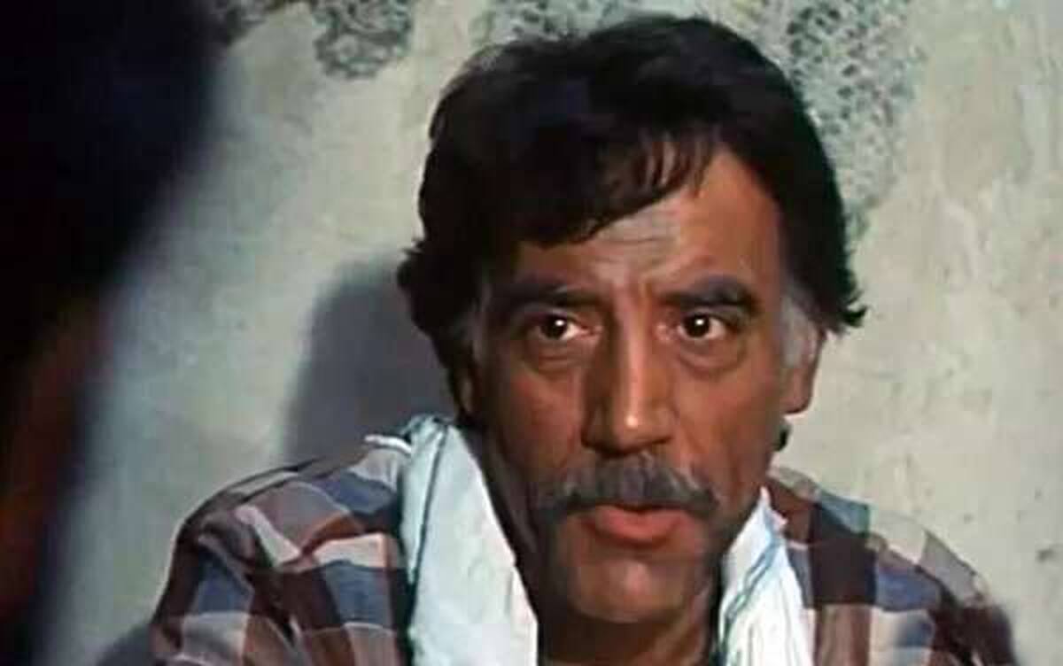 پخش «مقاومت» در سالروز تولد هادی اسلامی