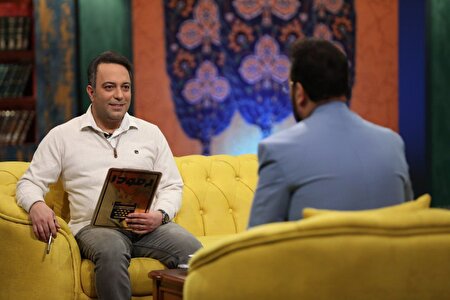 تیزر فصل جدید «برمودا» رونمایی شد