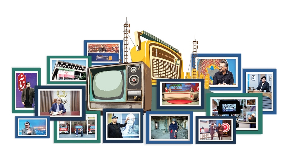 رسانه‌ملی، به عنوان صدای رسای جامعه، نقش مهمی در پیشگامی مطالبه‌گری دارد؛ جایی که می‌توان مطالبات مردم را برجسته کرد و مسئولان را به پاسخگویی وادار ساخت. به همین دلیل، رسانه‌ملی با تولید محتوای دقیق و پیگیری مداوم مطالبات می‌تواند آگاهی جامعه را افزایش داده، عدالت‌خواهی را ترویج و از بی‌تفاوتی اجتماعی جلوگیری کند.