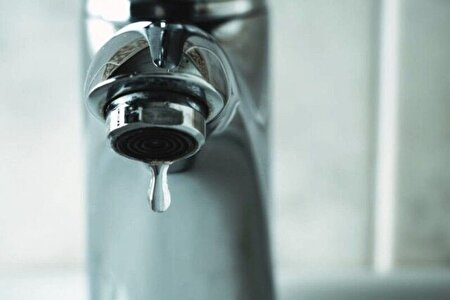 اگر باران نبارد شرایط بدتر می‌شود