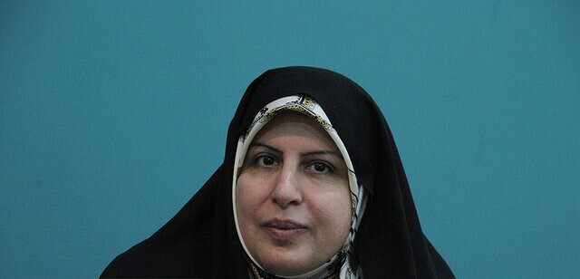 لزوم ایجاد فضای رقابتی مساوی برای همه جریانات سیاسی در انتخابات شوراها