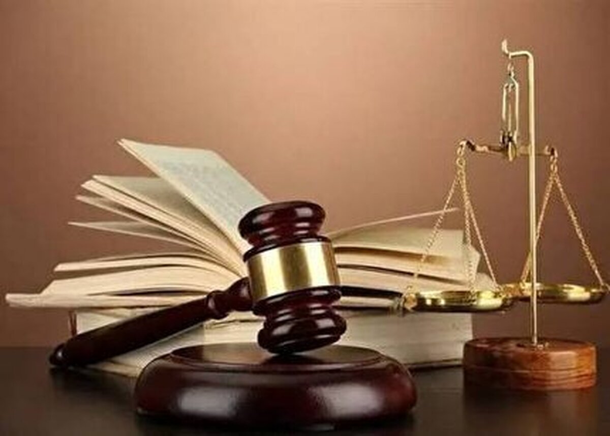 کمیته انضباطی فدراسیون فوتبال تعدادی از عوامل و مشوقین باشگاه پرسپولیس را تا اطلاع ثانوی محروم کرد.