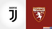 ببینید | خلاصه بازی یوونتوس ۰ - تورینو ۰