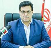 ۲۰ میلیارد تومان برای روشنایی کمربندی الیگودرز هزینه شد