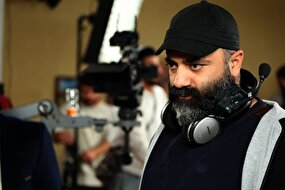 داستان رقابت و دوستی در «شبستان»