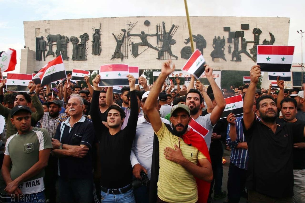 کمتر از سه روز دیگر (۱۱ نوامبر ۲۰۲۵)، میلیون‌ها عراقی برای انتخاب ۳۲۹ نماینده مجلس شورای نمایندگان پای صندوق‌های رأی می‌روند. این انتخابات از اهمیت ویژه‌ای برخوردار است. زیرا ترکیب پارلمان آینده می‌تواند جهت‌گیری سیاسی، اقتصادی و روابط بین‌المللی کشور را تحت تأثیر قرار دهد.