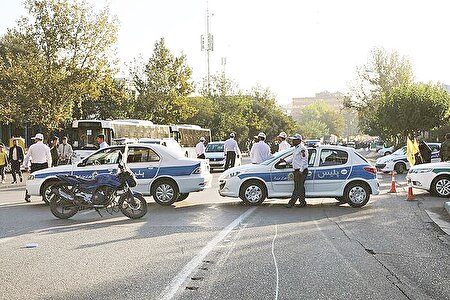 سفرهای استانی، ابزارمؤثر مدیریت کشور