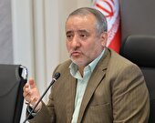 خانواده بزرگ تعلیم و تربیت، سرمایه اصلی توسعه خراسان جنوبی است 